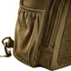 Рюкзак тактический Highlander Stoirm Gearslinger 12L Coyote Tan (TT189-CT)