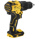 Шуруповерт DeWalt DCD709N