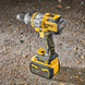 Шурупокрут DeWalt DCD999NT