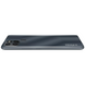 Смартфон Infinix Smart 6 2/32GB NFC Polar Black (4895180775932)