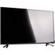 Телевізор Bravis LED-32E6000 Smart + T2 black