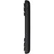 Универсальная мобильная батарея Gelius Pro Velcro GP-PBW1120 10000mAh Black