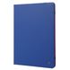 Универсальный чехол для планшетов ArmoStandart Basic Case 10" Royal Blue (55496)