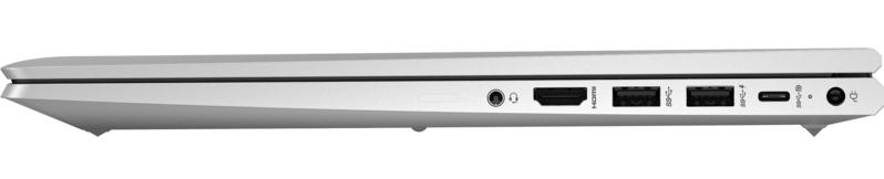 Ноутбук HP Probook 455 G9 (6H999AV_V5)