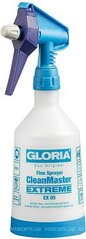 Опрыскиватель Gloria CleanMaster Extreme EX05 0.5 л (000608.0000)