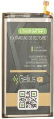 АКБ Gelius Pro Samsung G975 (S10 Plus) (EB-BG975ABE)