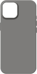 Панель ArmorStandart ICON2 MagSafe для Apple iPhone 15 Clay (ARM72730)