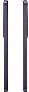 Смартфон OPPO A60 8/256GB Midnight Purple