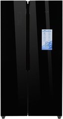 Холодильник Arctic ARXC-9090SBG
