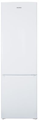 Холодильник Nord HR 239 W
