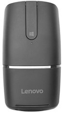 Миша Lenovo Yoga Mouse Black (GX30K69572)