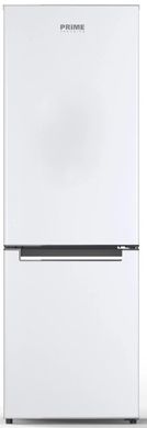 Холодильник Prime Technics RFG 1804 E