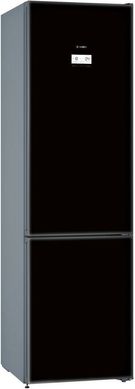Холодильник Bosch Solo KGN39LB316