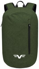 Рюкзак для ноутбука Frime Keeper 15.6" Green