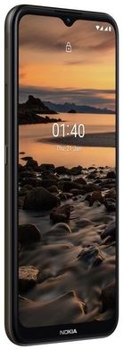 Смартфон Nokia 1.4 2/32GB Charcoal