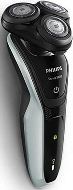 Електробритва Philips S5080/03