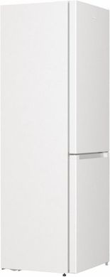 Холодильник Gorenje NRK6191PW4