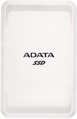SSD-накопичувач ADATA SC685 500GB (ASC685-500GU32G2-CWH)