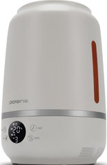 Зволожувач повітря Polaris PUH 7205Di White