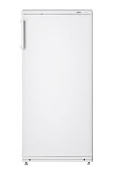 Холодильник Atlant МХ 2822-56