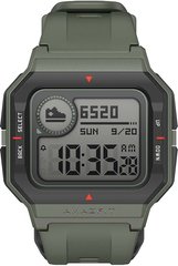 Смарт-часы Amazfit Neo Smart watch, Green
