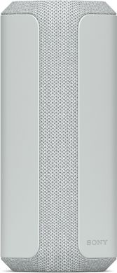 Портативна акустика Sony SRS-XE200 Light Grey (SRSXE200H.RU2)