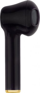 Навушники Jellico TWS12 Black