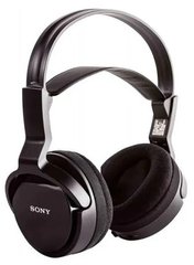 Навушники Sony MDR-RF811RK