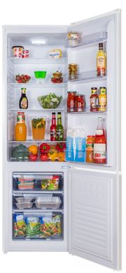 Холодильник Nord HR 239 W