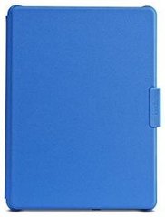 Обложка Amazon Protective Cover for Kindle 6 8Gen Blue