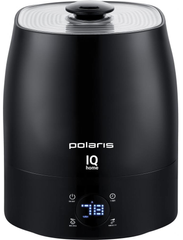 Зволожувач повітря Polaris PUH 1010 WIFI IQ Home