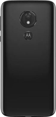 Смартфон Motorola G7 Power 4/64GB Ceramic Black (XT1955-4)