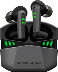 Навушники Xiaomi Black Shark Lucifer T2 Black