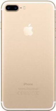Смартфон Apple iPhone 7 Plus 32Gb Gold (Euromobi)