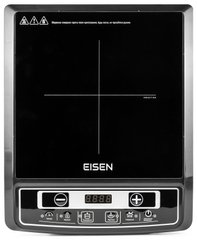 Настольная плита Eisen EIP-225