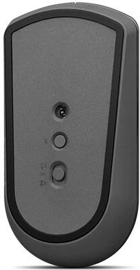 Миша Lenovo ThinkBook Bluetooth Silent Mouse (4Y50X88824)