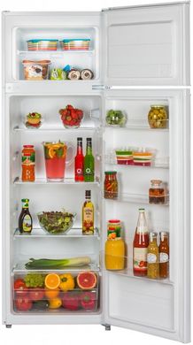 Холодильник Nord T 275