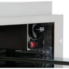 Подогреватель посуды Whirlpool W1114