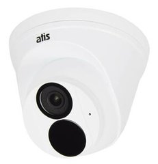 IP-відеокамера 4 Мп ATIS ANVD-4MIRP-30W/2.8A Ultra