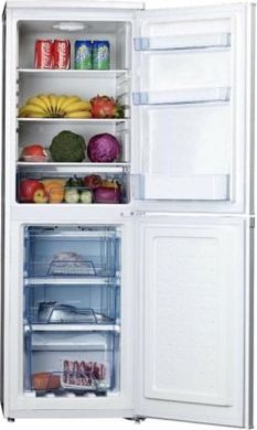 Холодильник MIDEA HD 234 RN