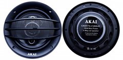 Автоакустика Akai CA007A-CV654C