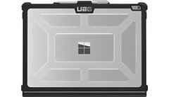 Чохол UAG для Microsoft Surface Book Plasma Ice
