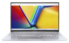 Ноутбук Asus Vivobook 15 OLED X1505VA-L1233 (90NB10P2-M00920)