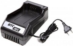 Зарядний пристрій для електроінструменту Oleo-Mac BTC 36V (54019102)