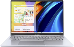Ноутбук Asus M1603IA-MB080 (90NB0Y42-M003N0)