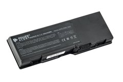 Аккумулятор PowerPlant для ноутбуков DELL Inspiron 6400 (KD476, DL6402LH) 11.1V 5200mAh (NB00000110)
