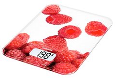 Кухонні ваги Beurer KS 19 Berry