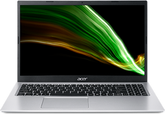 Ноутбук Acer Aspire 3 A315-58G (NX.ADUEU.00K)