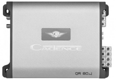 Підсилювач Cadence QR 80.4