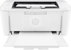 Принтер HP LaserJet M111w з Wi-Fi (7MD68A)